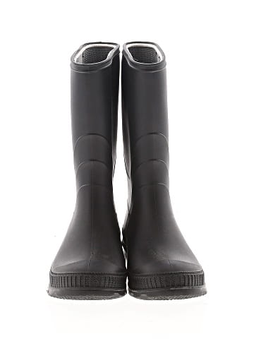 Kamik Rain Boots (view 2)