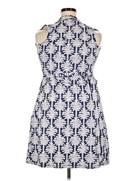 Tori Richard Casual Dress (view 2)