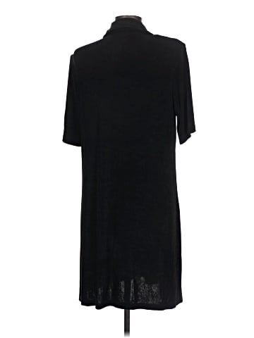 Rabbit Rabbit Rabbit Designs Casual Dress (view 2)