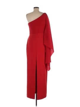 Solace London Cocktail Dress (view 2)