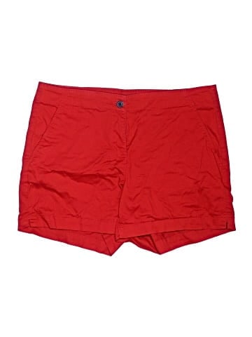 Nautica Board Shorts (view 1)