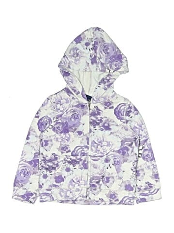 Baby Gap Raincoat (view 1)