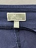 JM Collection Blue Active Pants Size 14W - photo 7