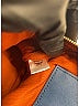 MCM Tan Backpack One size - photo 4
