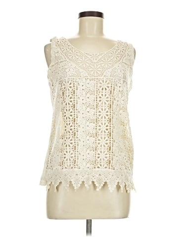 grand & greene Tank Top (view 1)
