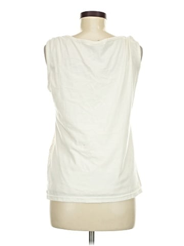 grand & greene Tank Top (view 2)