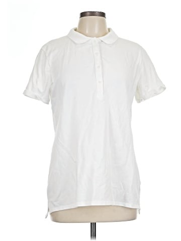 Old Navy Short Sleeve Polo (view 1)