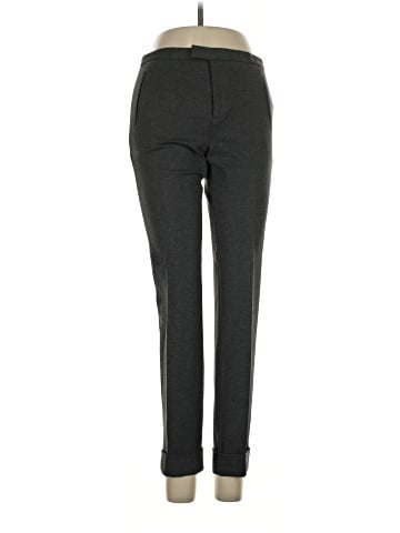 ATM Dress Pants (view 1)