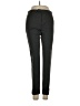 ATM Gray Dress Pants Size 4 - photo 1