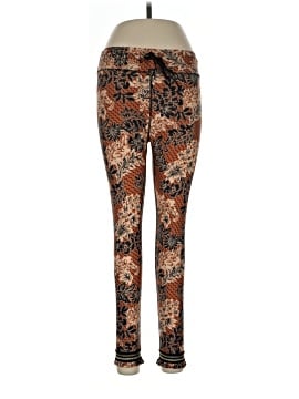 The Upside Leggings (view 1)