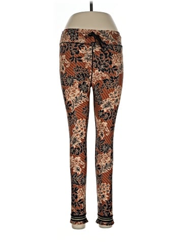 The Upside Leggings (view 1)
