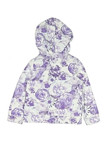Baby Gap Raincoat (view 2)
