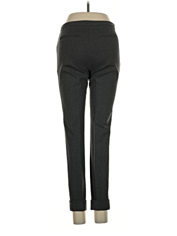 ATM Dress Pants (view 2)