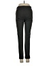 ATM Gray Dress Pants Size 4 - photo 2