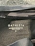 Athleta Camo Black Athletic Shorts Size S - photo 3