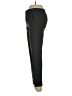 ATM Gray Dress Pants Size 4 - photo 5