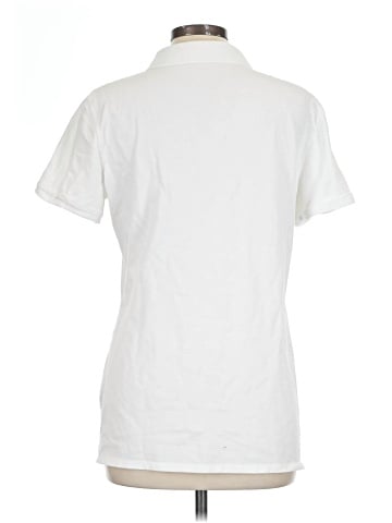 Old Navy Short Sleeve Polo (view 2)