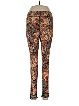 The Upside Leggings (view 2)