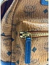 MCM Tan Backpack One size - photo 7