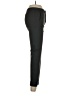 ATM Gray Dress Pants Size 4 - photo 4