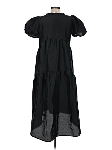 KIKA VARGAS X TARGET Casual Dress (view 2)