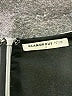 Glamorous Metallic Silver Cocktail Dress Size 6 - photo 4