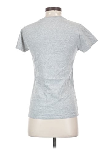 Gildan Short Sleeve T-Shirt (view 2)