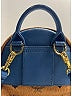 MCM Tan Backpack One size - photo 6