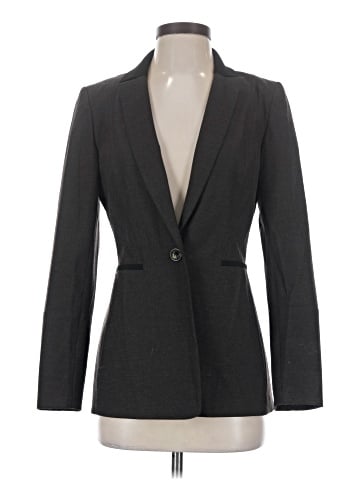 Antonio Melani Blazer (view 1)