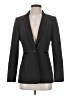 Antonio Melani Gray Blazer Size 2 - photo 1