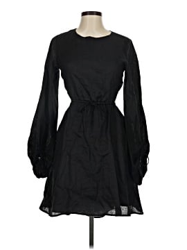 Dissh Casual Dress (view 1)