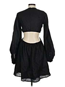 Dissh Casual Dress (view 2)