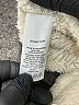 UpWest 100% Polyester Tan Cardigan Size XL - photo 8