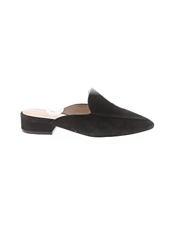 Cole Haan Mule/Clog (view 1)