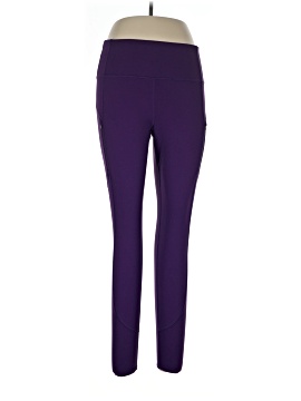 Athleta Active Pants (view 1)