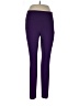 Athleta Purple Active Pants Size L - photo 1