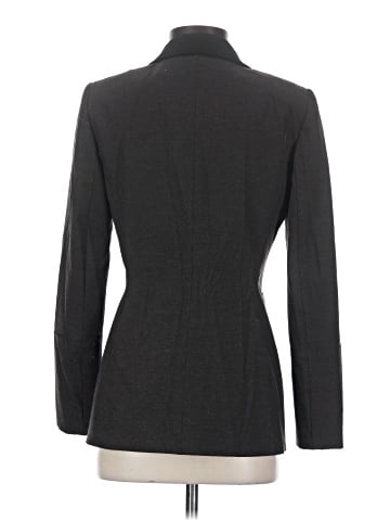 Antonio Melani Blazer (view 2)