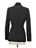 Antonio Melani Gray Blazer Size 2 - photo 2