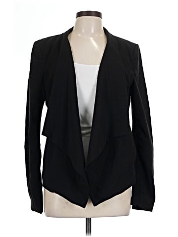 BCBGMAXAZRIA Blazer (view 1)