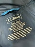L.L.Bean 100% Polyester Blue Snow Jacket Size XXS - photo 6