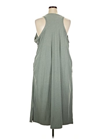 Athletic Works Casual Dress (view 2)