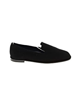 Antonio Melani Flats