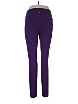 Athleta Active Pants (view 2)
