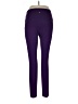 Athleta Purple Active Pants Size L - photo 2