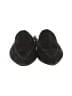 Cole Haan Black Mule/Clog Size 5 1/2 (wide) - photo 2