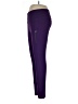 Athleta Purple Active Pants Size L - photo 5