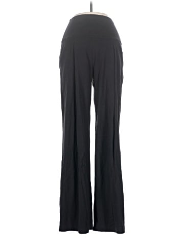 Lululemon Athletica Dress Pants (view 1)