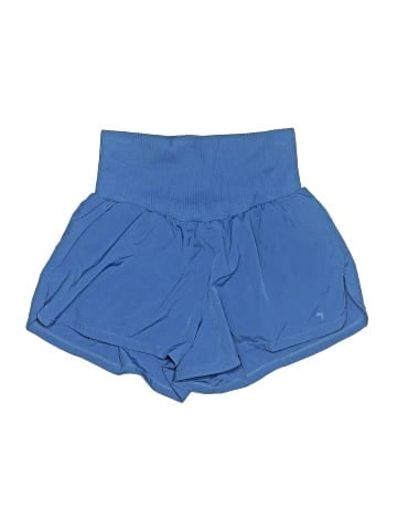 JoyLab Athletic Shorts (view 1)