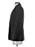 Antonio Melani Gray Blazer Size 2 - photo 5