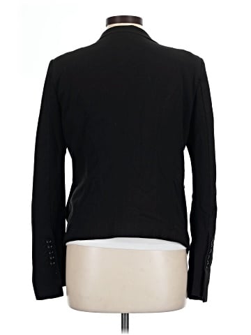 BCBGMAXAZRIA Blazer (view 2)